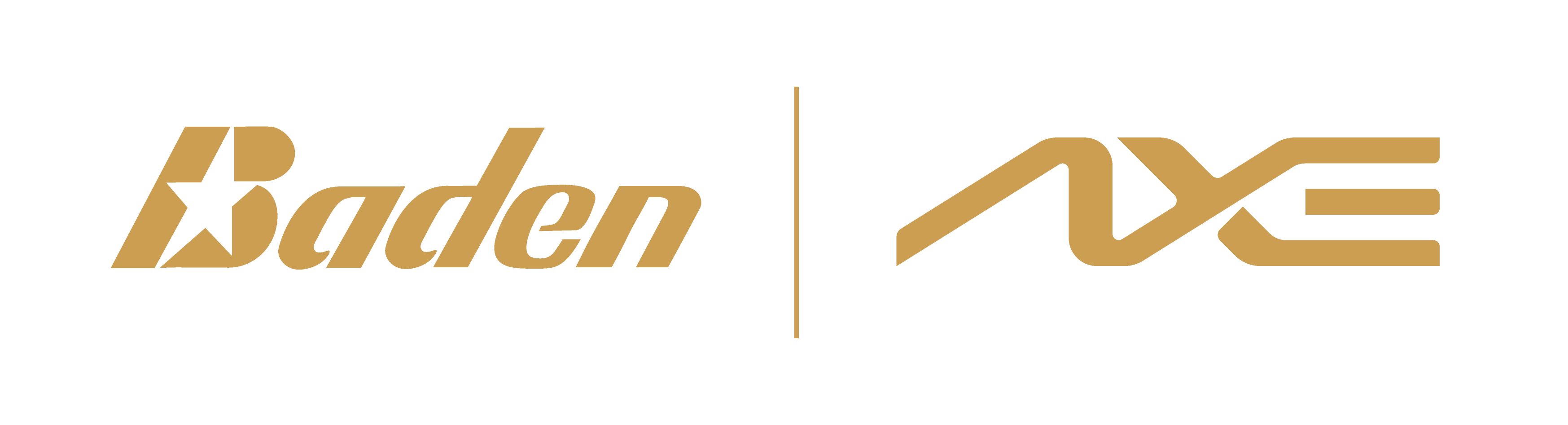 Baden Sports